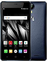 Best available price of Micromax Canvas 5 Lite Q462 in Ethiopia