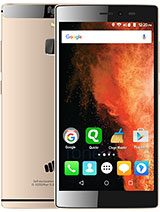 Best available price of Micromax Canvas 6 in Ethiopia