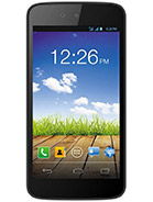 Best available price of Micromax Canvas A1 in Ethiopia
