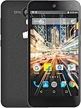 Best available price of Micromax Canvas Amaze 2 E457 in Ethiopia