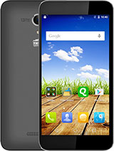 Best available price of Micromax Canvas Amaze Q395 in Ethiopia