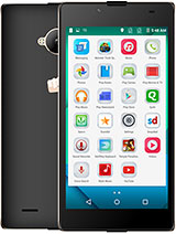 Best available price of Micromax Canvas Amaze 4G Q491 in Ethiopia