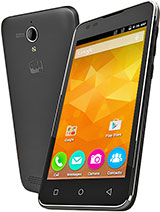 Best available price of Micromax Canvas Blaze 4G Q400 in Ethiopia