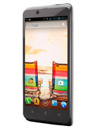 Best available price of Micromax A113 Canvas Ego in Ethiopia