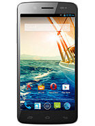 Best available price of Micromax A121 Canvas Elanza 2 in Ethiopia
