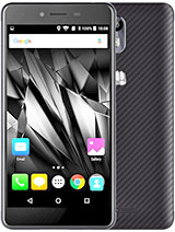Best available price of Micromax Canvas Evok E483 in Ethiopia