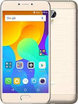 Best available price of Micromax Canvas Evok Note E453 in Ethiopia