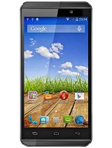 Best available price of Micromax A104 Canvas Fire 2 in Ethiopia