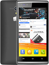 Best available price of Micromax Canvas Fire 4G Q411 in Ethiopia
