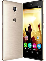 Best available price of Micromax Canvas Fire 5 Q386 in Ethiopia