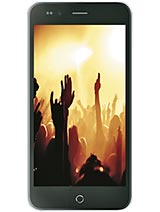 Best available price of Micromax Canvas Fire 6 Q428 in Ethiopia
