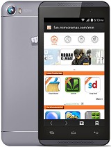 Best available price of Micromax Canvas Fire 4 A107 in Ethiopia