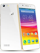 Best available price of Micromax Canvas Hue in Ethiopia