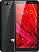 Best available price of Micromax Canvas Infinity Life in Ethiopia