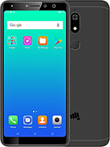 Best available price of Micromax Canvas Infinity Pro in Ethiopia