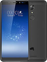 Best available price of Micromax Canvas Infinity in Ethiopia