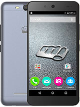 Best available price of Micromax Canvas Juice 3 Q392 in Ethiopia