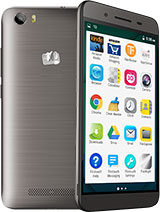 Best available price of Micromax Canvas Juice 4G Q461 in Ethiopia