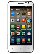 Best available price of Micromax A77 Canvas Juice in Ethiopia
