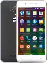 Best available price of Micromax Canvas Knight 2 E471 in Ethiopia