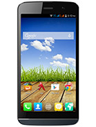 Best available price of Micromax A108 Canvas L in Ethiopia