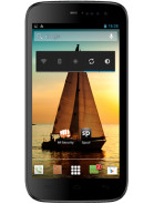 Best available price of Micromax A117 Canvas Magnus in Ethiopia
