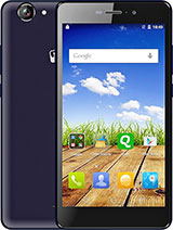 Best available price of Micromax Canvas Mega E353 in Ethiopia