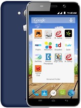 Best available price of Micromax Canvas Play Q355 in Ethiopia