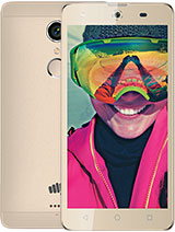 Best available price of Micromax Canvas Selfie 4 in Ethiopia
