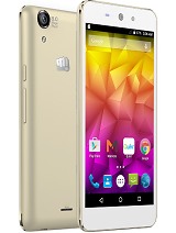 Best available price of Micromax Canvas Selfie Lens Q345 in Ethiopia