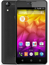 Best available price of Micromax Canvas Selfie 2 Q340 in Ethiopia