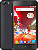 Best available price of Micromax Canvas Spark 2 Q334 in Ethiopia