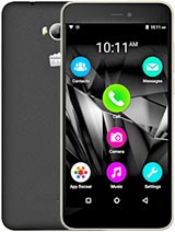 Best available price of Micromax Canvas Spark 3 Q385 in Ethiopia