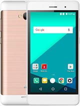 Best available price of Micromax Canvas Spark 4G Q4201 in Ethiopia
