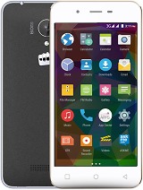 Best available price of Micromax Canvas Spark Q380 in Ethiopia