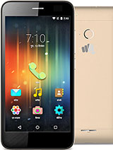 Best available price of Micromax Canvas Unite 4 Pro in Ethiopia