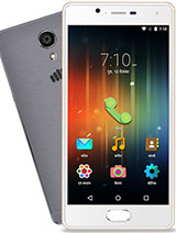 Best available price of Micromax Canvas Unite 4 in Ethiopia