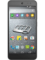 Best available price of Micromax Canvas Xpress 2 E313 in Ethiopia