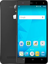 Best available price of Micromax Canvas Pulse 4G E451 in Ethiopia