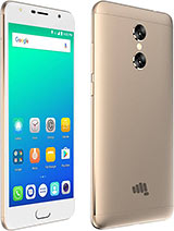 Best available price of Micromax Evok Dual Note E4815 in Ethiopia