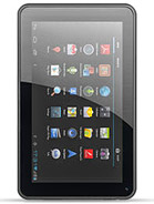 Best available price of Micromax Funbook Alfa P250 in Ethiopia
