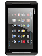 Best available price of Micromax Funbook Infinity P275 in Ethiopia