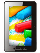 Best available price of Micromax Funbook P300 in Ethiopia