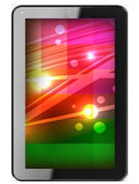 Best available price of Micromax Funbook Pro in Ethiopia