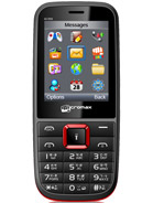 Best available price of Micromax GC333 in Ethiopia