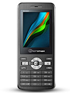 Best available price of Micromax GC400 in Ethiopia