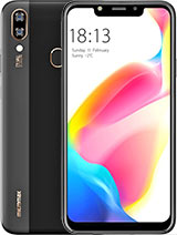 Best available price of Micromax Infinity N11 in Ethiopia