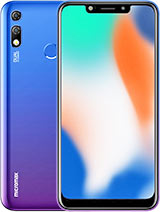 Best available price of Micromax Infinity N12 in Ethiopia
