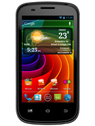 Best available price of Micromax A89 Ninja in Ethiopia