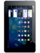 Best available price of Micromax Funbook Talk P360 in Ethiopia